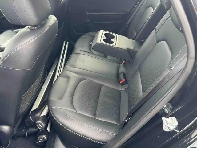 Kia Ceed SW / cee'd SW