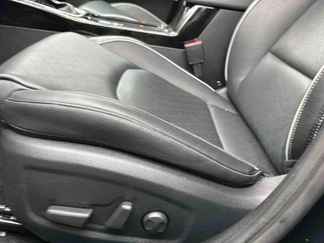 Kia Ceed SW / cee'd SW