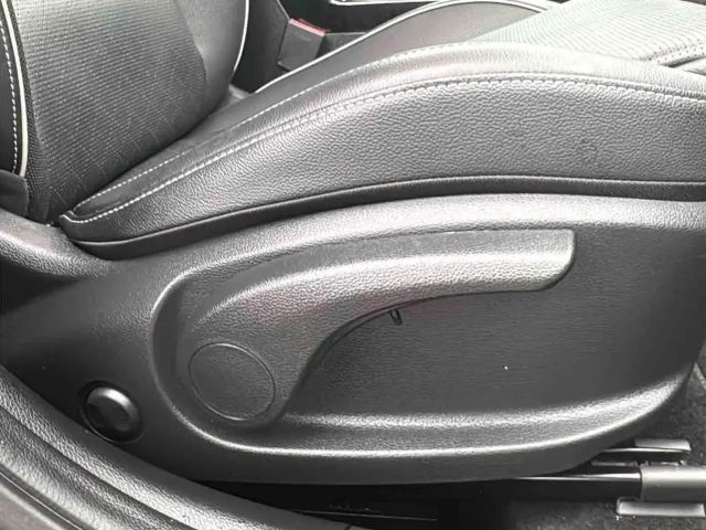 Kia Ceed SW / cee'd SW