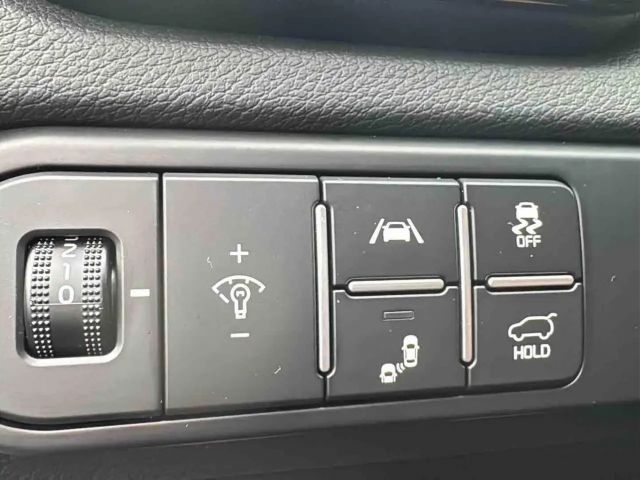 Kia Ceed SW / cee'd SW