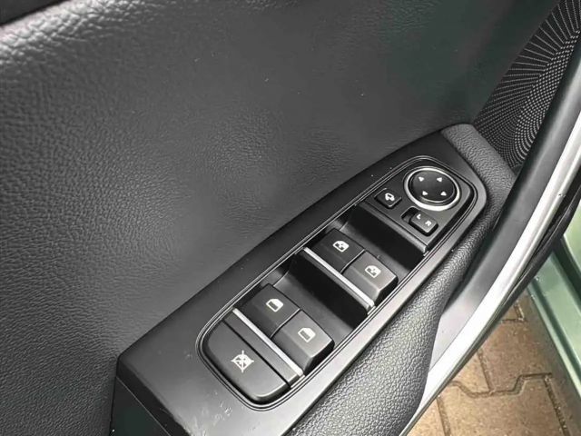 Kia Ceed SW / cee'd SW