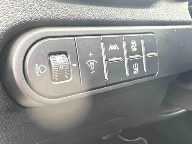 Kia Ceed SW / cee'd SW