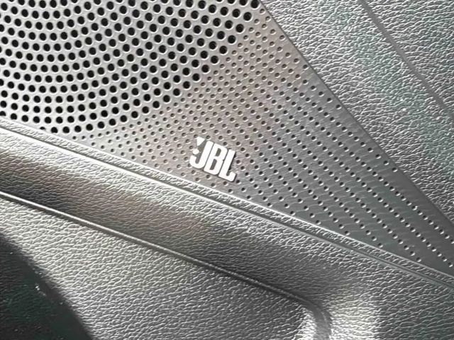 Kia Ceed SW / cee'd SW