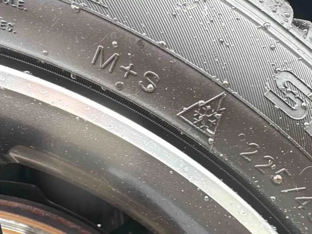 Kia Ceed SW / cee'd SW