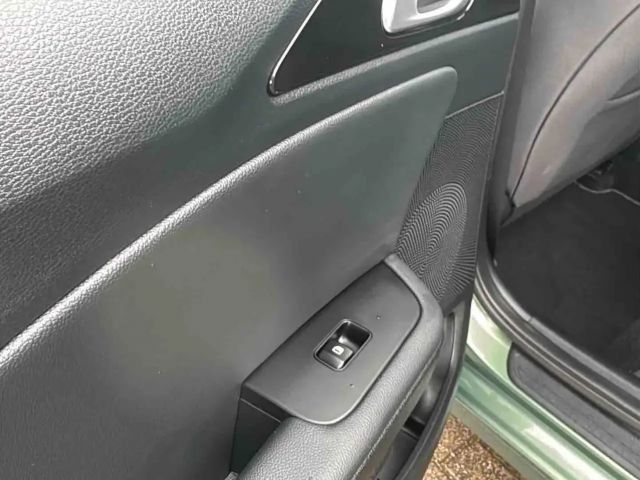 Kia Ceed SW / cee'd SW