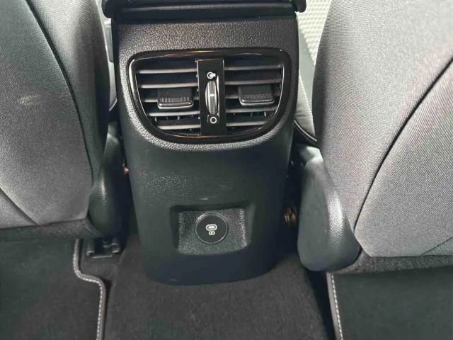 Kia Ceed SW / cee'd SW