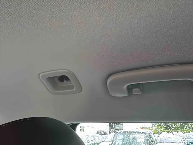 Kia Ceed SW / cee'd SW