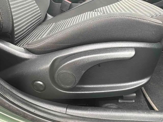 Kia Ceed SW / cee'd SW