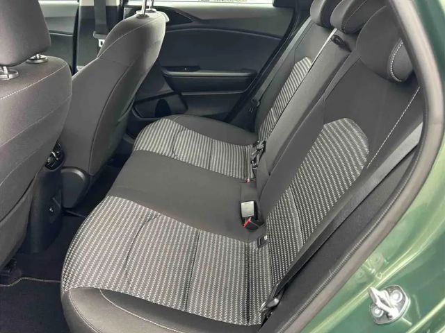 Kia Ceed SW / cee'd SW
