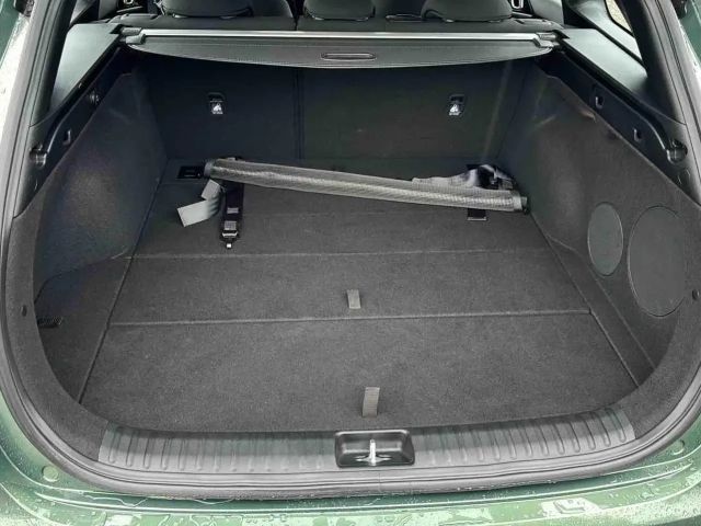 Kia Ceed SW / cee'd SW