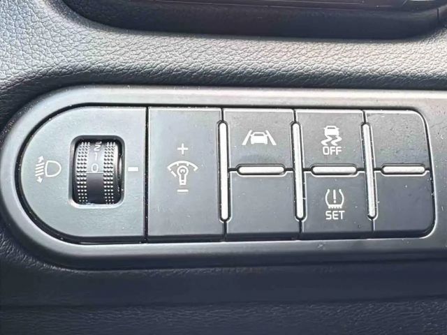 Kia Ceed / cee'd