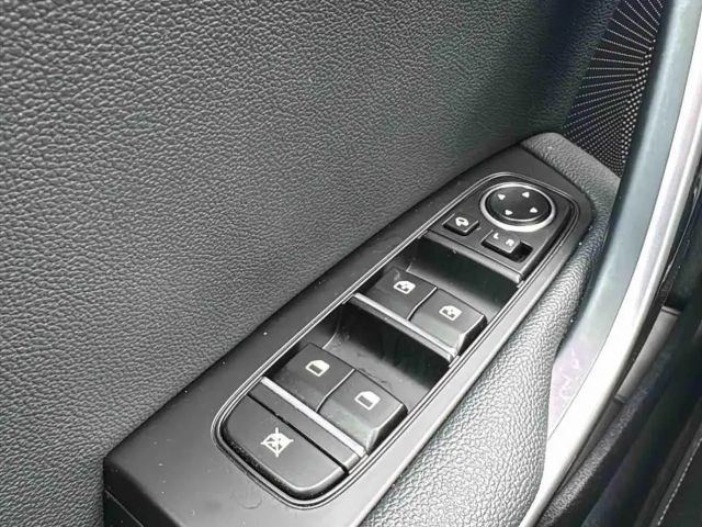 Kia Ceed / cee'd