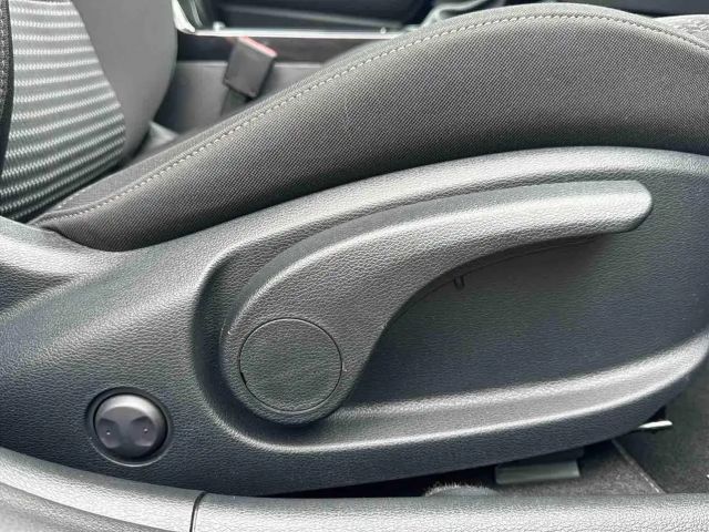 Kia Ceed / cee'd