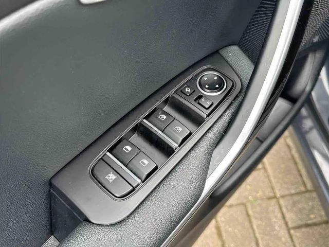 Kia Ceed / cee'd