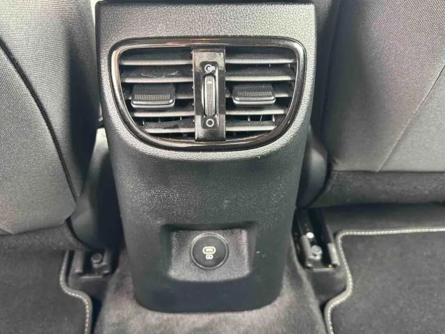 Kia Ceed / cee'd