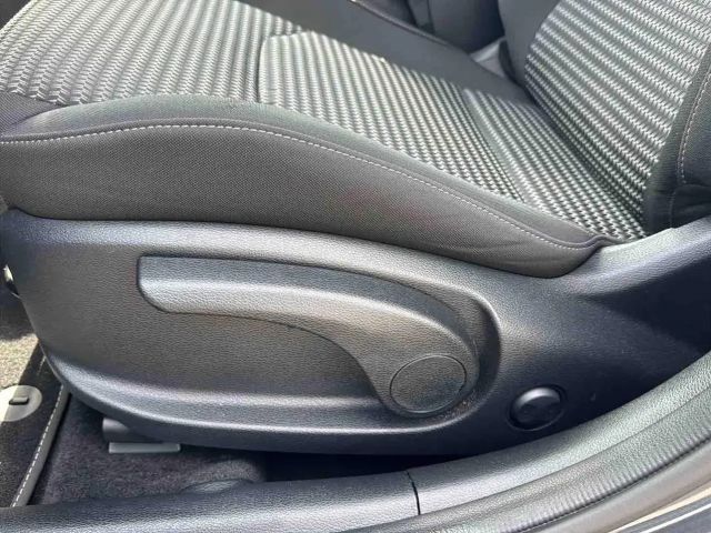 Kia Ceed / cee'd