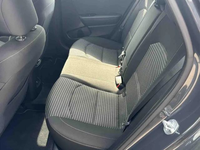 Kia Ceed / cee'd