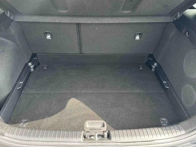 Kia Ceed / cee'd
