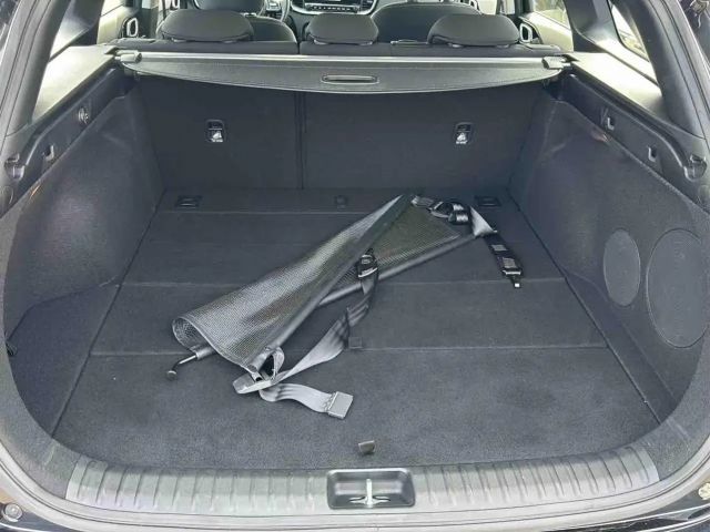 Kia Ceed SW / cee'd SW
