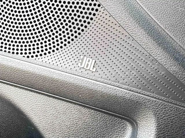 Kia Ceed SW / cee'd SW