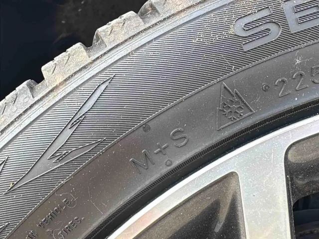 Kia Ceed SW / cee'd SW