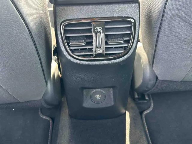 Kia Ceed SW / cee'd SW