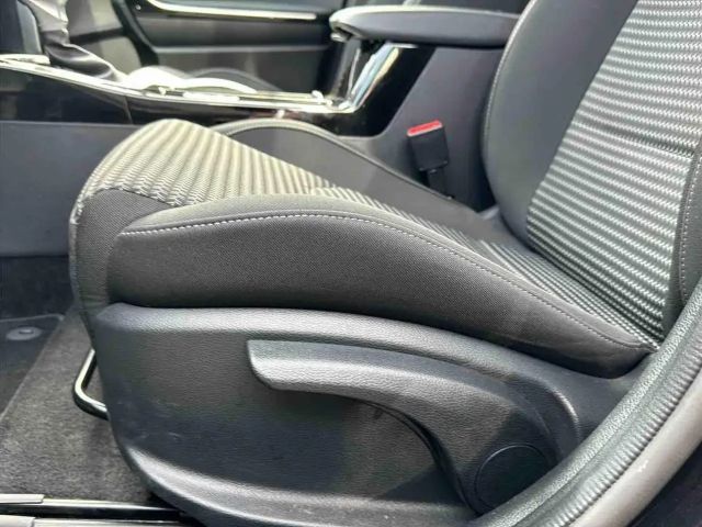 Kia Ceed SW / cee'd SW