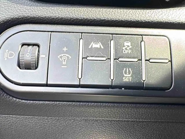 Kia Ceed SW / cee'd SW