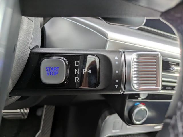 Hyundai IONIQ 9