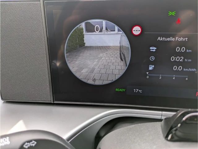 Hyundai IONIQ 9