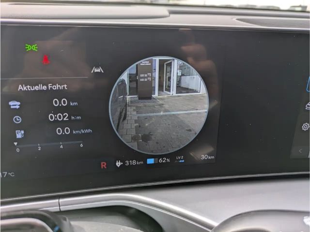Hyundai IONIQ 9