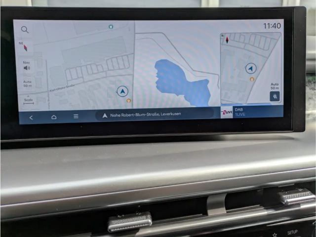 Hyundai IONIQ 9