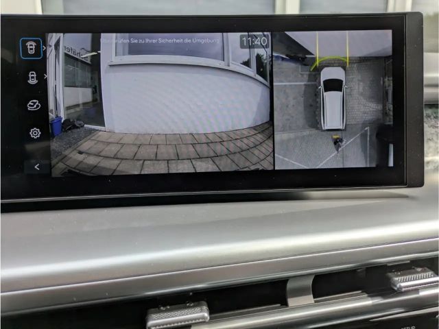 Hyundai IONIQ 9