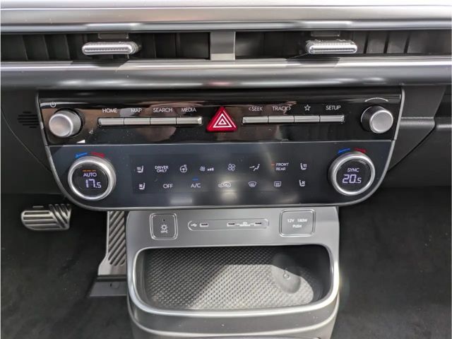 Hyundai IONIQ 9