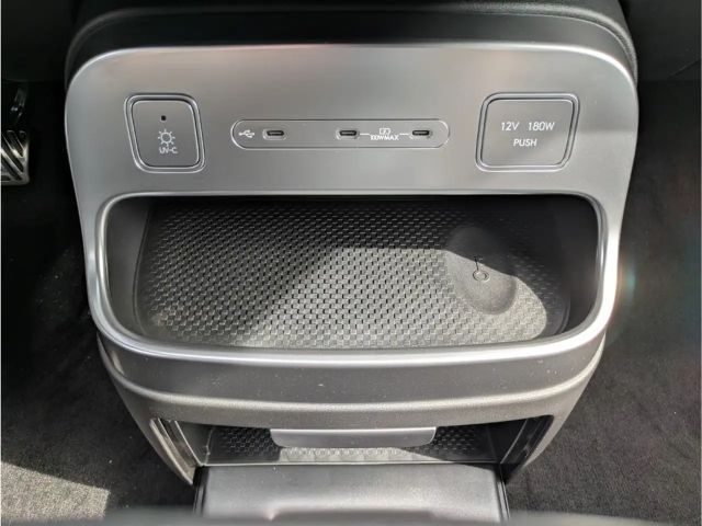 Hyundai IONIQ 9