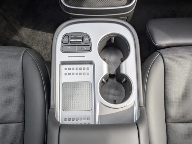 Hyundai IONIQ 9