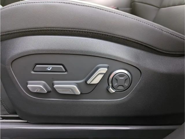 Hyundai IONIQ 9