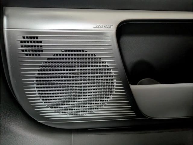 Hyundai IONIQ 9