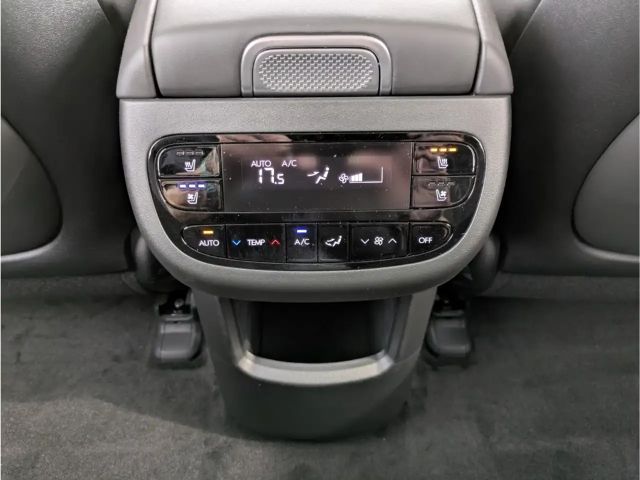 Hyundai IONIQ 9