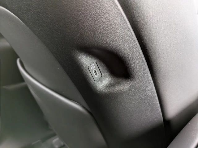 Hyundai IONIQ 9