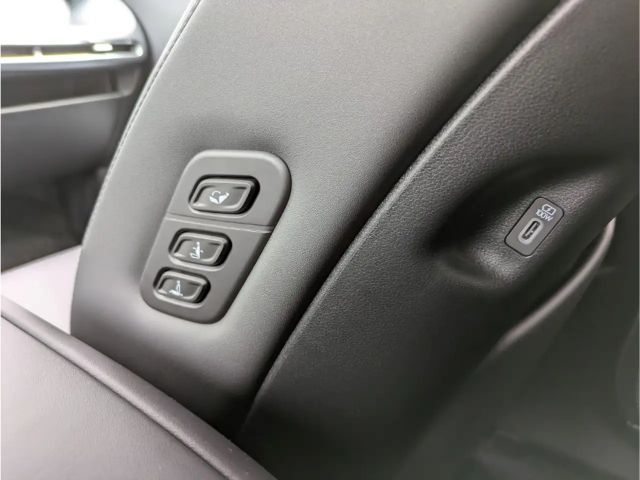 Hyundai IONIQ 9