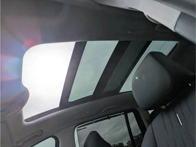 Hyundai IONIQ 9