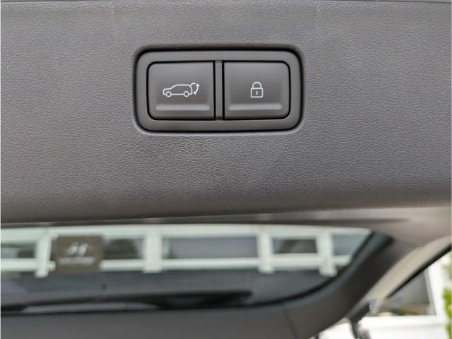 Hyundai IONIQ 9