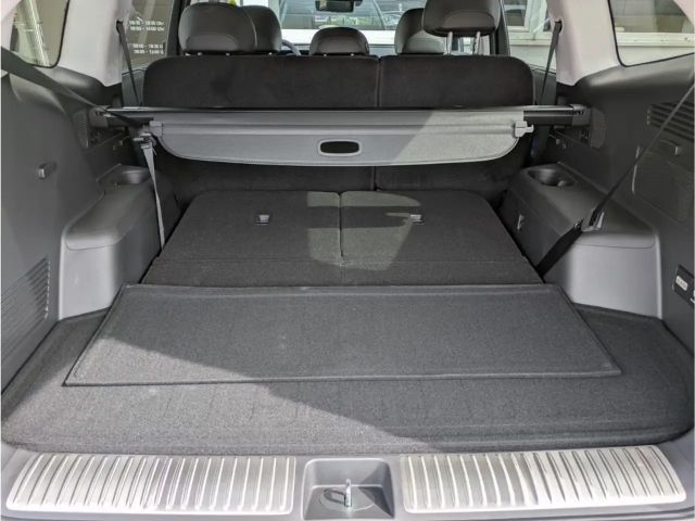 Hyundai IONIQ 9