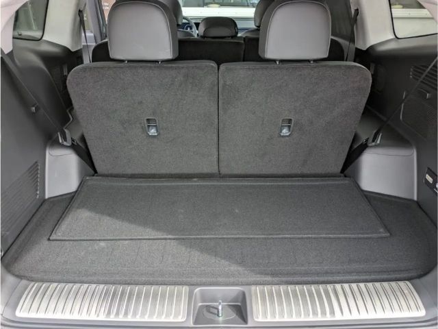 Hyundai IONIQ 9