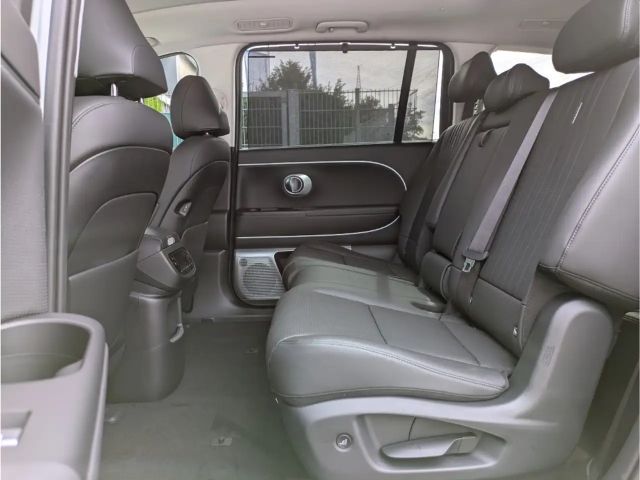 Hyundai IONIQ 9