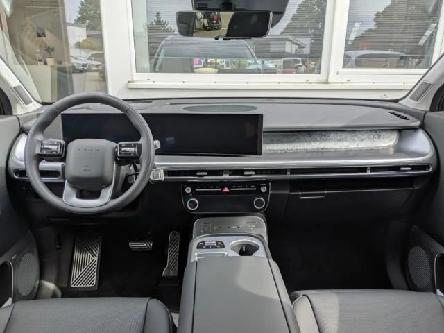 Hyundai IONIQ 9
