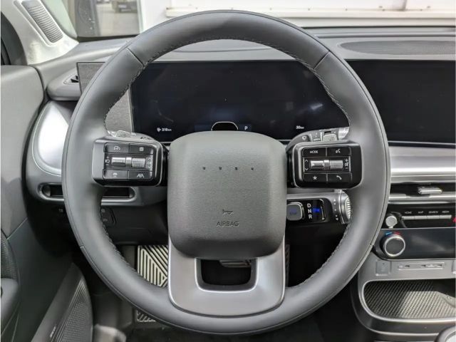 Hyundai IONIQ 9