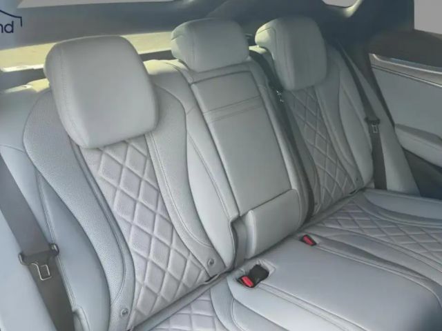 BYD Sealion 7