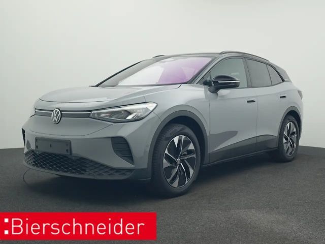 Volkswagen ID.4 Pro Energy ALU 19 NAVI AHK ACC LED 2026 Elektrisch
